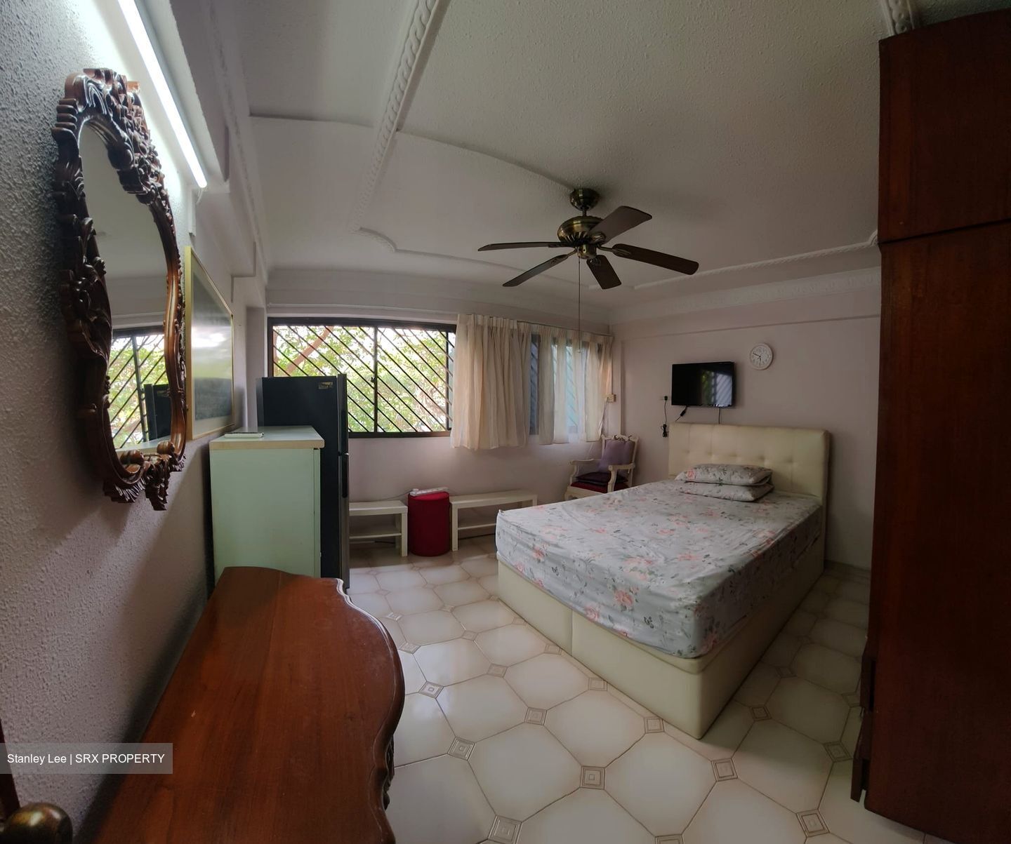 Blk 171 Siglap East (Bedok), HDB 4 Rooms #621245791